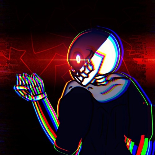Reaper.EXE’s avatar