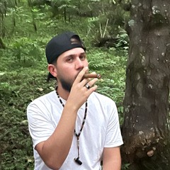 Aryan