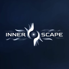 Innerscape Recordings