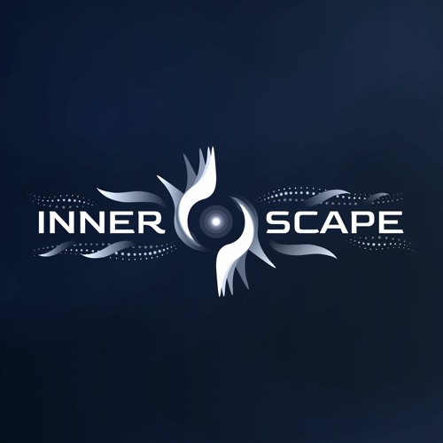 Innerscape Recordings’s avatar
