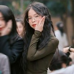 hanhan