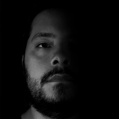 PEDRO SIMON   ORQUESTA COLON   VDJ SANTA (SINGLE INTRO 84bpm)