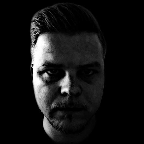 Lars Rhodes’s avatar