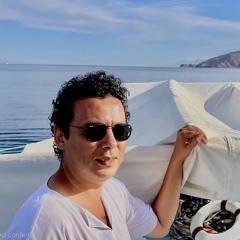 Mody Zaghlol