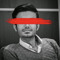Mohammad Hojaty