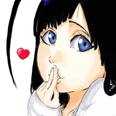 mai