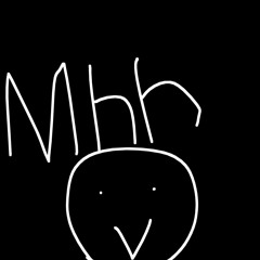 mhh - again