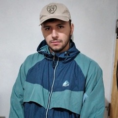 jsh.1
