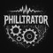 ⛓️⛓️PHILLTRATOR⛓️⛓️