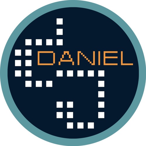 DJ Daniel’s avatar