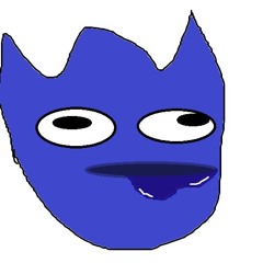 Fobby