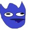 Fobby
