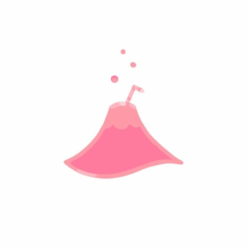 Soda Island’s avatar