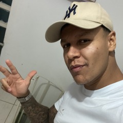 lucas