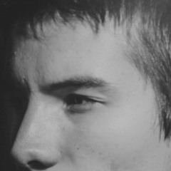 Lucas Migotto