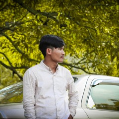 Ros Chanrana