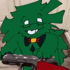 Hank