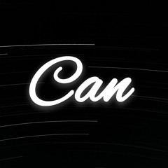 Can Music