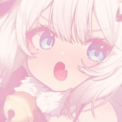 ✧･ﾟ: ✧･ﾟ: Doll :･ﾟ✧:･ﾟ✧