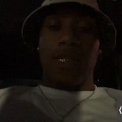 laylowDee