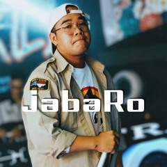 jabaRo