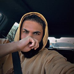 whereisbabbu