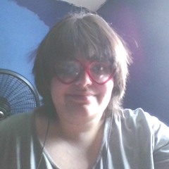 FashionStylist0701995