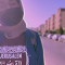 Waed NSH