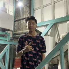IRHAM AP_572