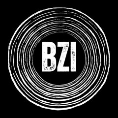 L'art de la culture urbaine