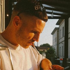 Nico Ulivieri