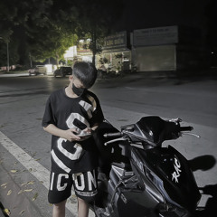 Nguyễn Đức