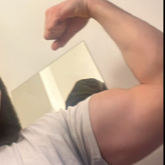 Mikedefi01