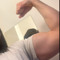 Mikedefi01
