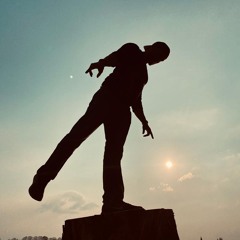 Chrishemmer