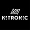 DJ NITRONIC