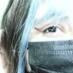 𝗋𝖺𝗊𝗎𝖾𝗅