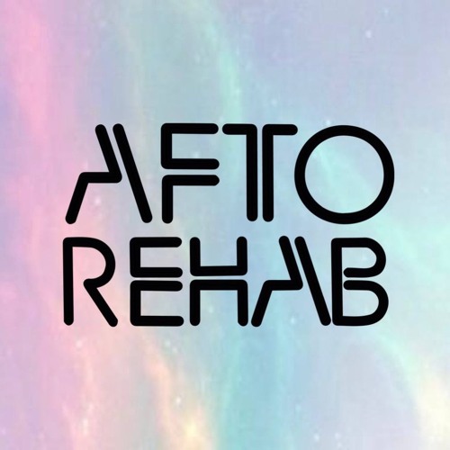 AftoRehab’s avatar