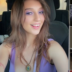 Earth Angel 🦋💚✨