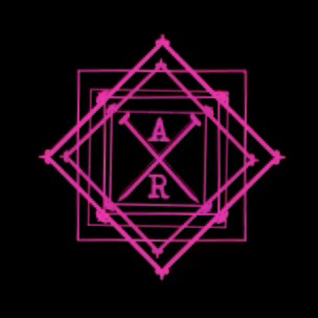 AMOR’s avatar