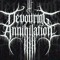 Devouring Annihilation