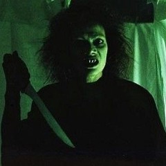 jerii