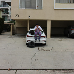 SuburbanTrapGod