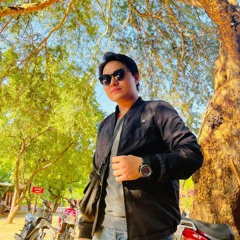 Min Thu Khant