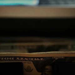 Vic Motion