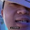 똥