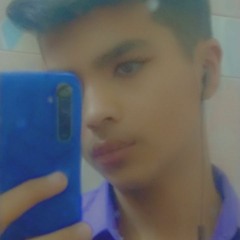 Ya Ali Lofi Remix | Amtee | Emraan Hashmi | Zubeen Garg | Bollywood Lofi |  Amtee