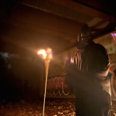 SINISTER - PACIFY (FREE DOWNLOAD)