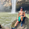 Tiago Cazzuni