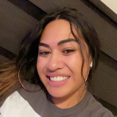 trinaluhv